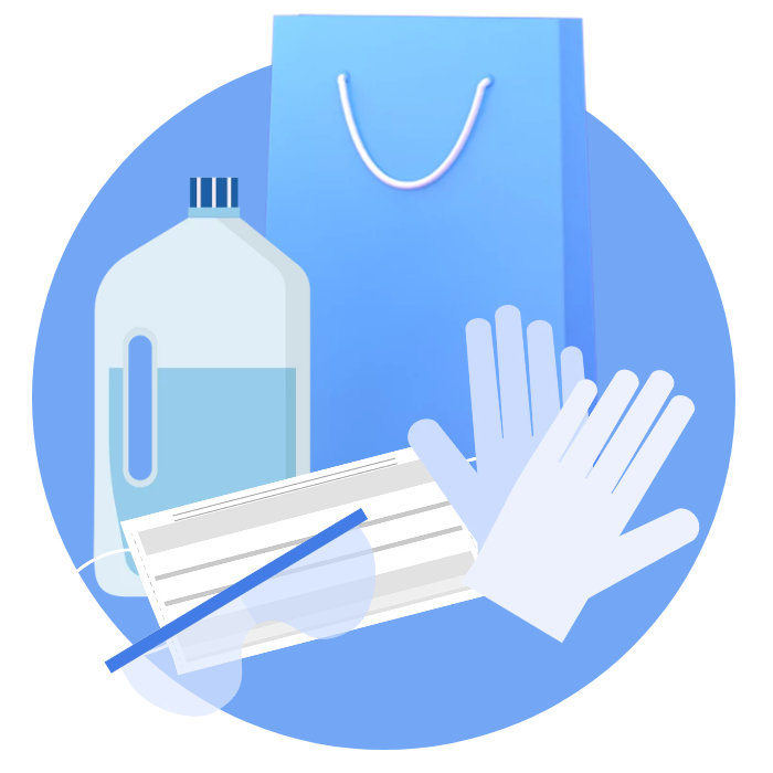 人文防疫，冬季防疫指南來啦！