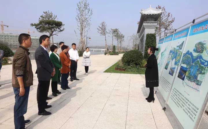 1514296267653824238E.png 1.png