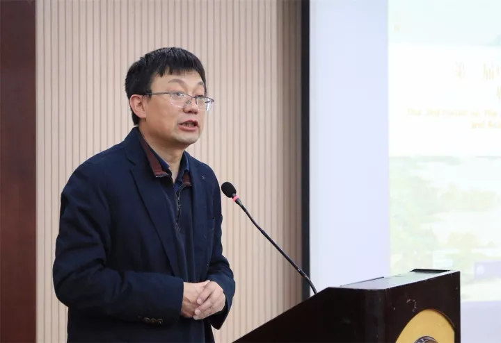 15257657302445499FD9.png 3.png