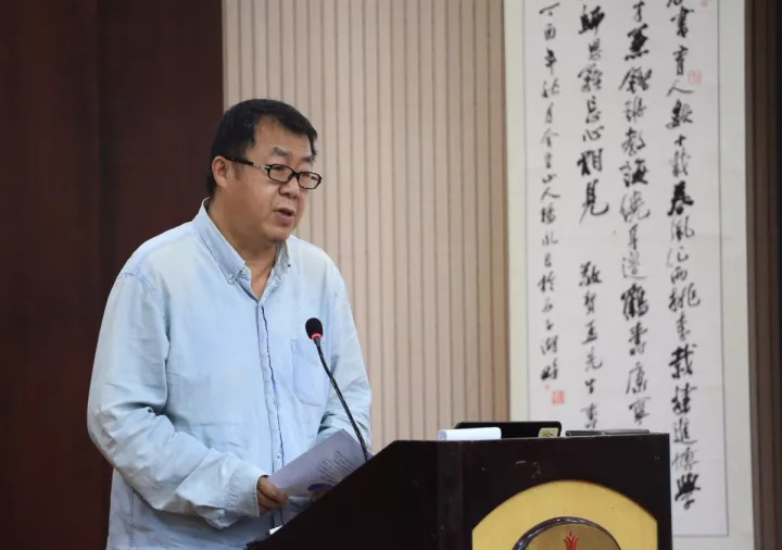 15257657823246316A40.png 11.png