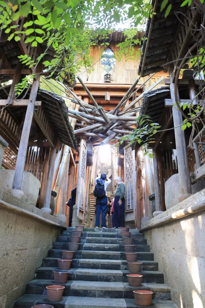 1525766008510012D893.png 18.png