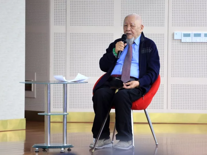 1525772504210511DC32.png QQ圖片20180508173102.png