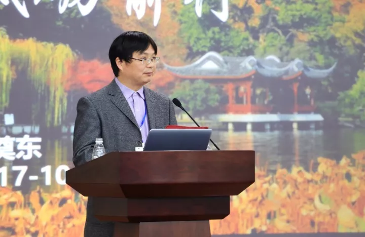 15257725341395604F6F.png QQ圖片20180508173114.png