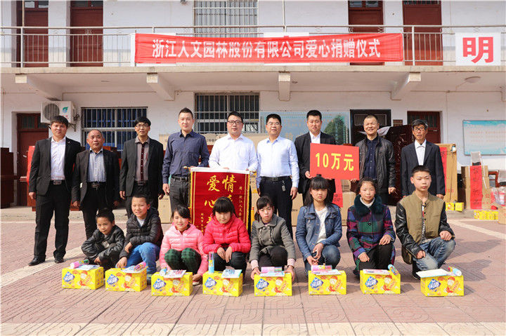 1536313335459063D1B3.jpg 1.jpg