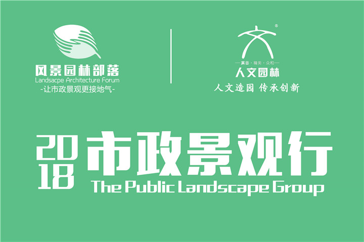 1536563110500588A0C2.jpg 1.jpg