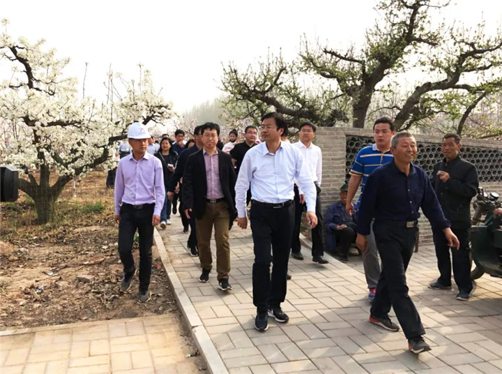 15365690023012227B49.jpg QQ圖片20180910164448.jpg