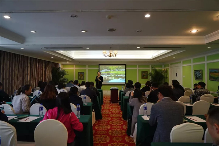 15365713606789558551.jpg QQ圖片20180910170442.jpg