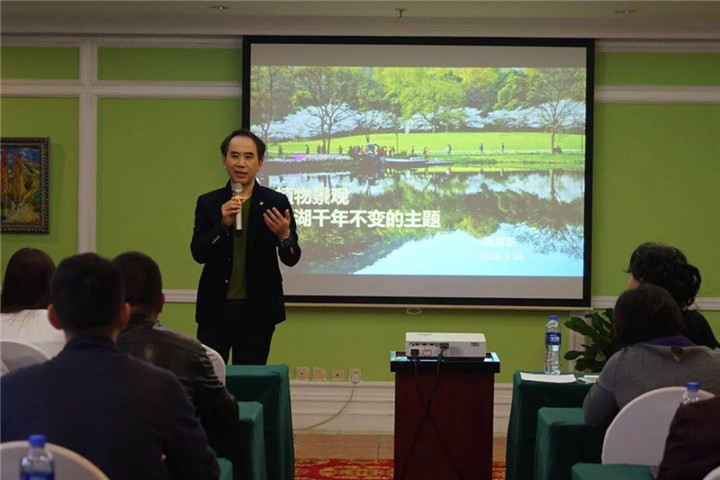 153657140236400523A5.jpg QQ圖片20180910170456.jpg