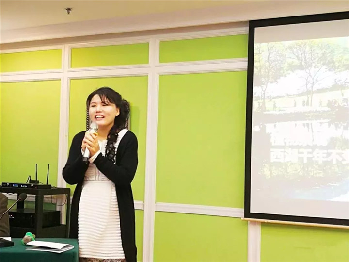 15365714068040483980.jpg QQ圖片20180910170507.jpg