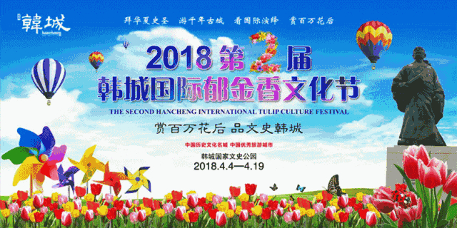 1536649157127288C9E6.jpg QQ圖片20180911095109_副本.jpg