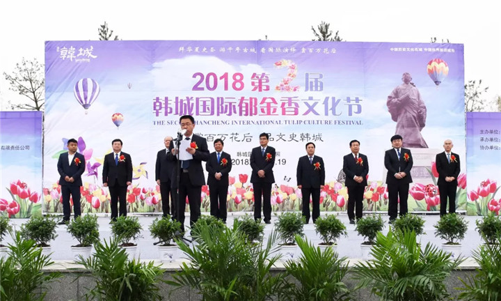 1536649764275747pCA9.jpg QQ圖片20180911095209.jpg