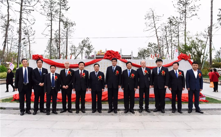 1536649790102084725C.jpg QQ圖片20180911095250.jpg