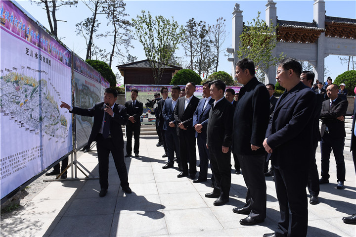 15366510281137844633.jpg XCS_5731.jpg