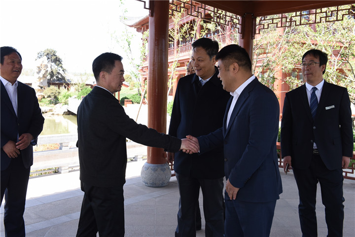 15366510381228127080.jpg XCS_5809.JPG