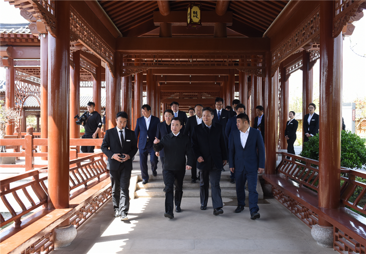 153665171223891216FB.png 微信圖片_20180407174407.png