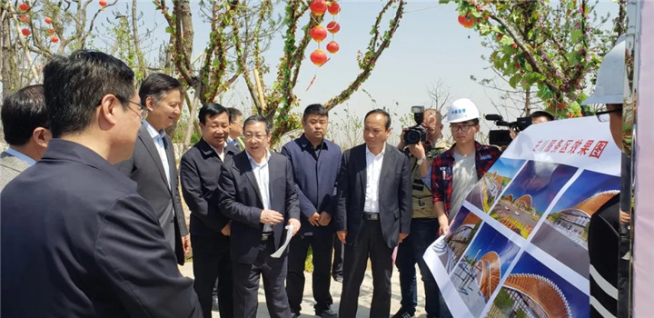 15366543744882386866.jpg QQ圖片20180911162502.jpg