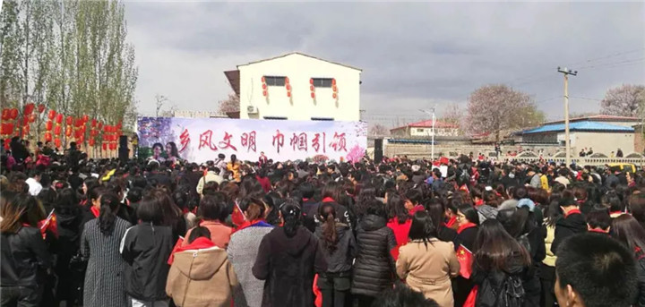 15366546291396164CE0.jpg QQ圖片20180911162851.jpg