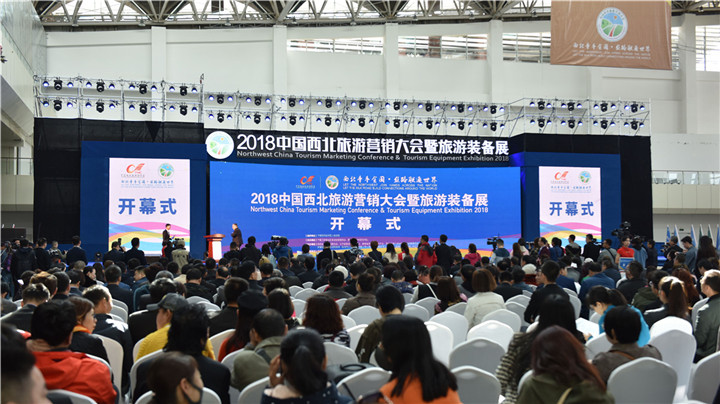 1536655684653222633B.jpg 1.jpg