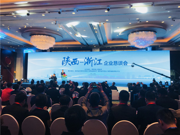 1536656524816743350E.jpg 2.jpg