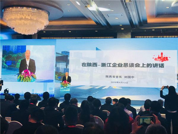 15366565491099289A14.jpg 4.jpg