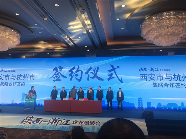 1536656578411814p883.jpg 12.jpg