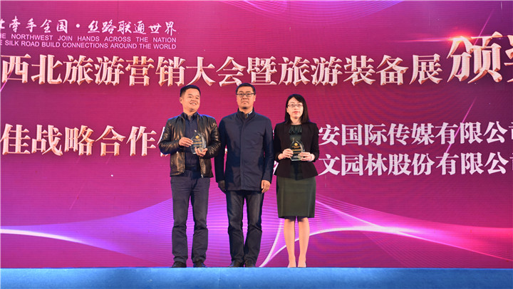 1536656840327213p897.jpg 2.jpg