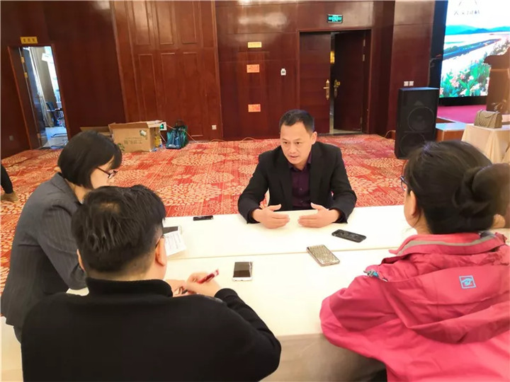 153665723764035518A4.jpg QQ圖片20180911171102.jpg