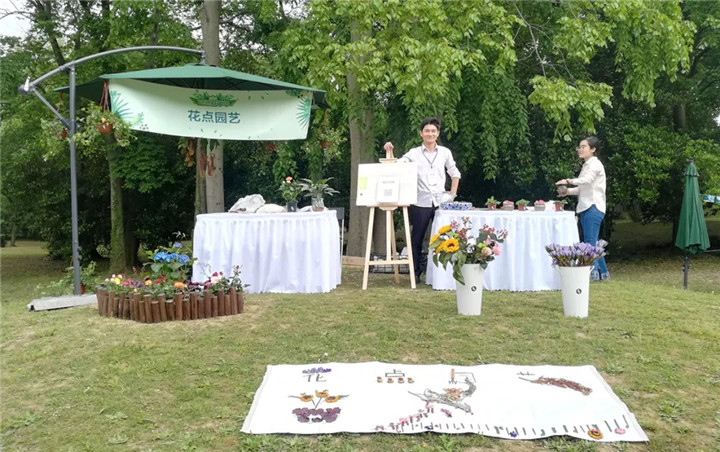 15366598686521463F32.jpg QQ圖片20180911175046.jpg