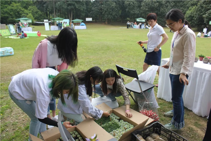 15366598751069645A4D.jpg QQ圖片20180911175052.jpg