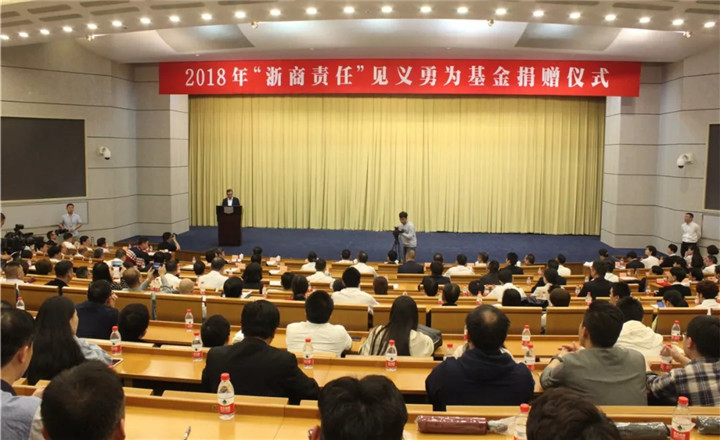 1536744171195966C3B2.jpg QQ圖片20180912172138.jpg