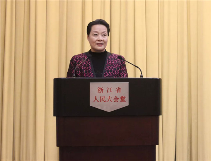 15367442083885335921.jpg QQ圖片20180912172211.jpg