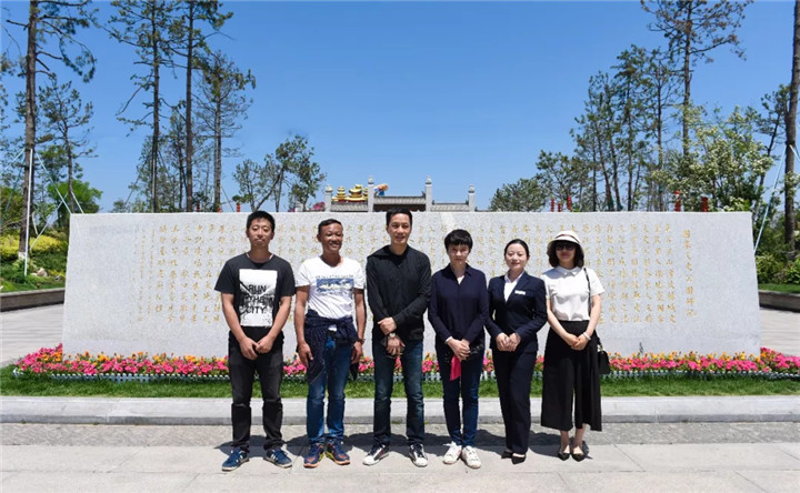 1536745084869973B992.jpg QQ圖片20180912173631.jpg