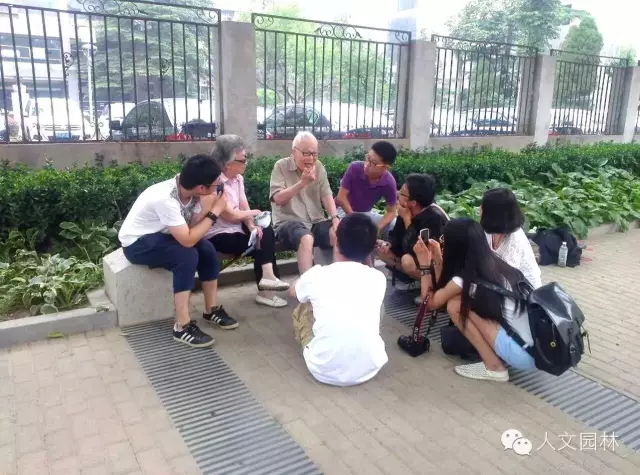 1536745956911413p7F8.png QQ圖片20180912174523.png