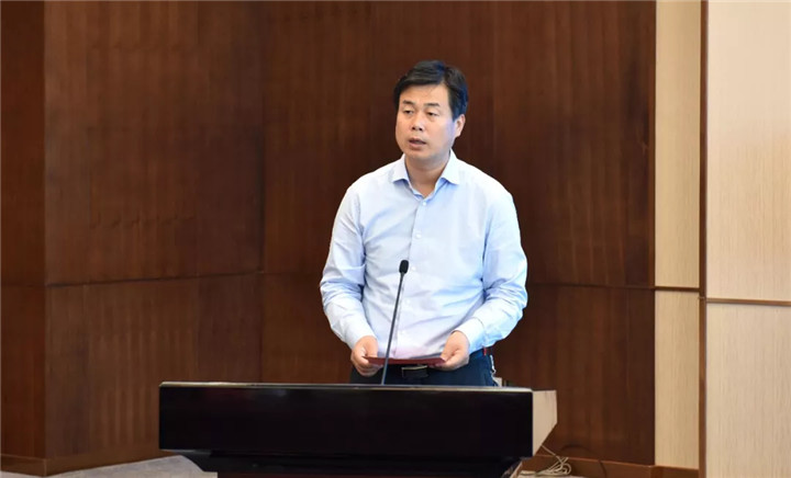 15368005491392252A41.jpg QQ圖片20180913090046.jpg