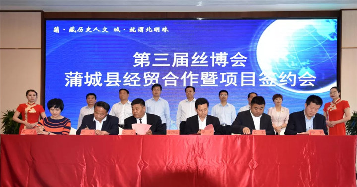 15368005653322056875.jpg QQ圖片20180913090101.jpg