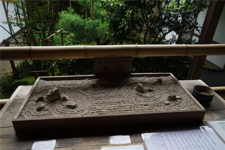 1536802748413234B72E.jpg QQ圖片20180913093139.jpg