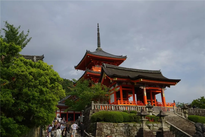 15368028436409152B06.jpg QQ圖片20180913093237.jpg