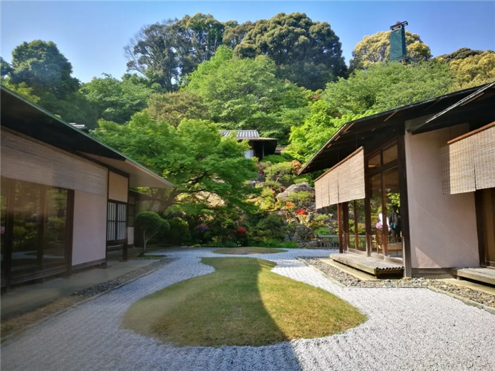 15368028548838725534.jpg QQ圖片20180913093243.jpg