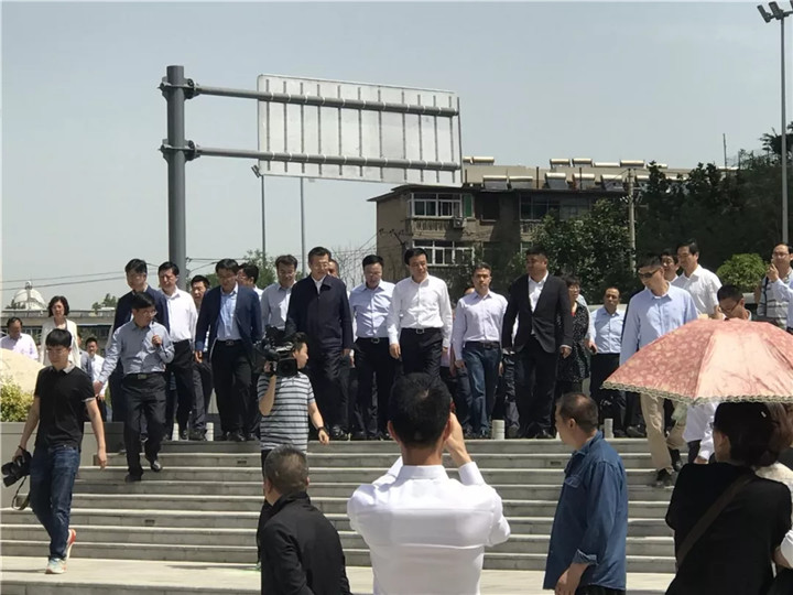 15368050641377011096.jpg QQ圖片20180913101109.jpg