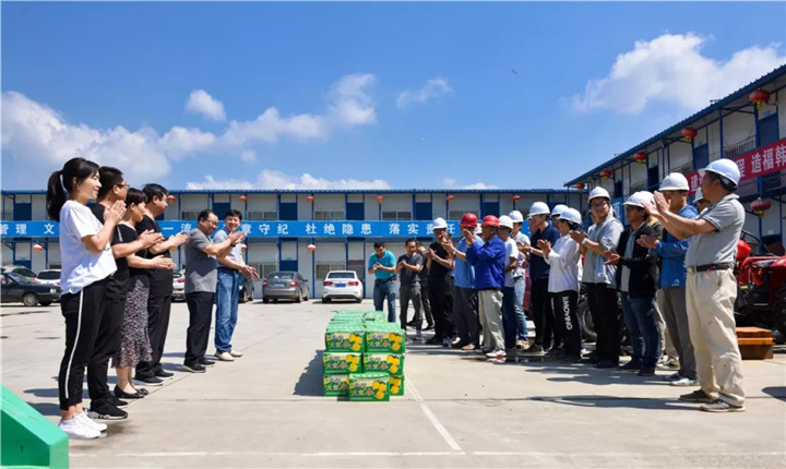 1536888293514143358D.jpg QQ圖片20180914092003.jpg