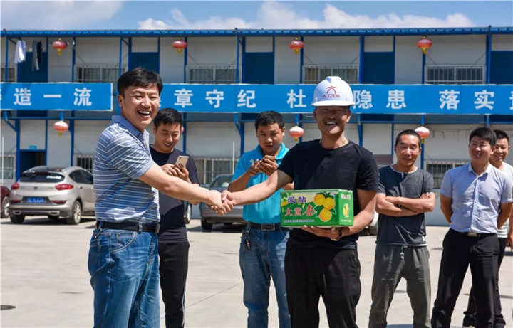 15368883191259199E7A.jpg QQ圖片20180914092023.jpg