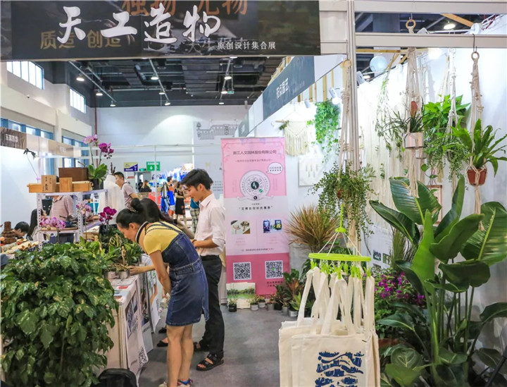 153785971297303417F9.jpg QQ圖片20180925150505.jpg