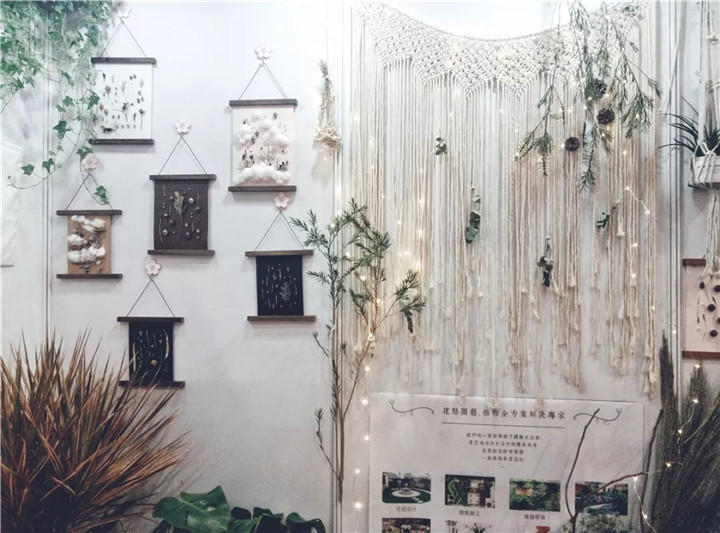 1537859769545599F741.jpg QQ圖片20180925150616.jpg