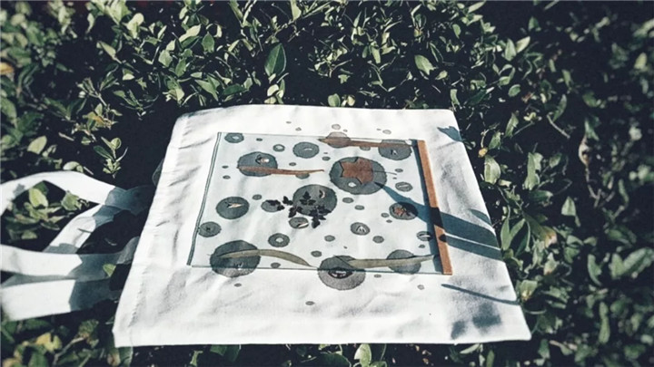 15378599171315863945.jpg QQ圖片20180925150759.jpg