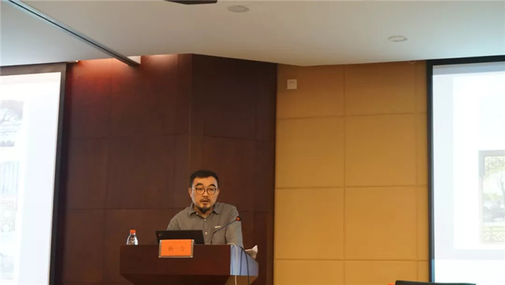 1537861538910982F6C3.jpg QQ圖片20180925154152.jpg