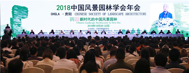 1540264333345243DA58.jpg 1.JPG