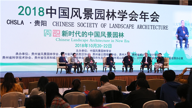 15402645104280378A66.jpg 6.JPG