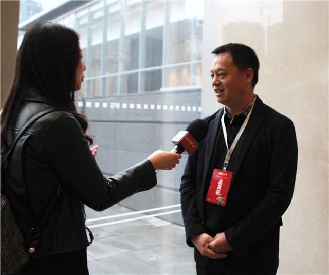 15417485189586186371.jpg 4.JPG