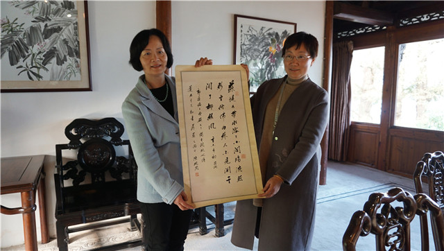 15433044921058587C82.jpg 3.JPG