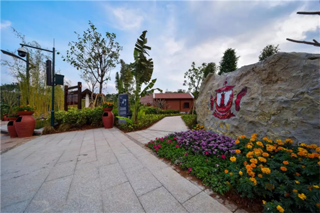 1545275563726548560A.jpg QQ圖片20181220110432.jpg